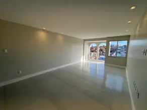 Apartamento Ondina, Salvador - BA — foto 2